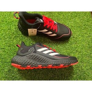 Adidas Climawarm Originals Ultra Human NMD 2022  Boost EG9518 Men’s Size 8 New